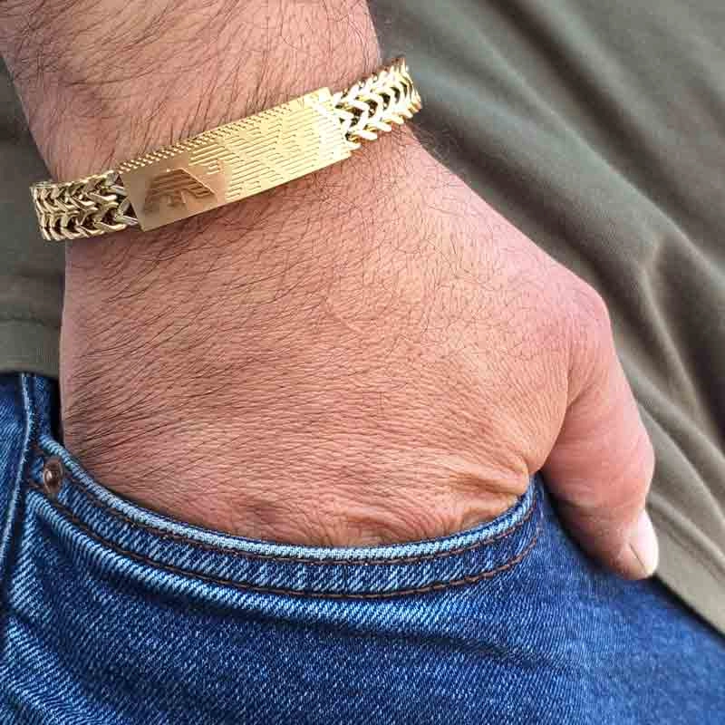 خرید دستبند رولکس