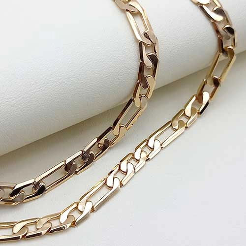 خرید اینترنتی گردنبند ژوپینگ