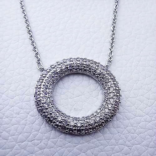 خرید اینترنتی گردنبند ژوپینگ