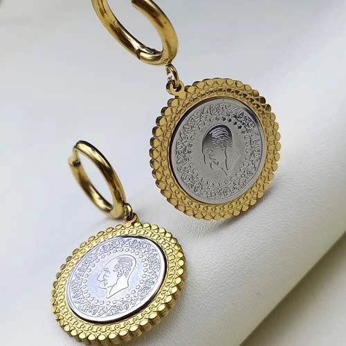 خرید اینترنتی گوشواره