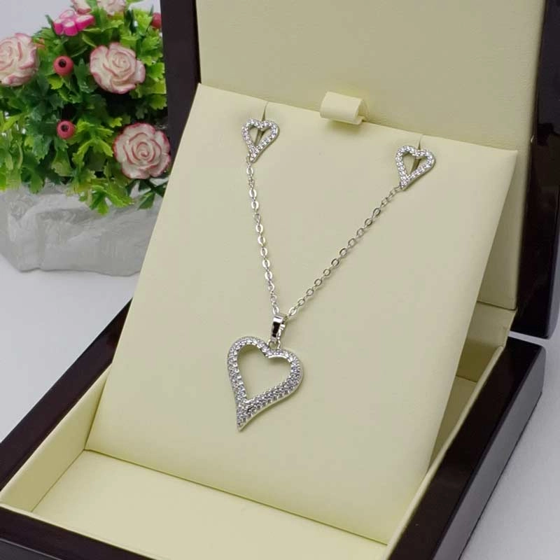 خرید اینترنتی نیمست استیل سیلور رنگ ثابت ژوپینگ xuping