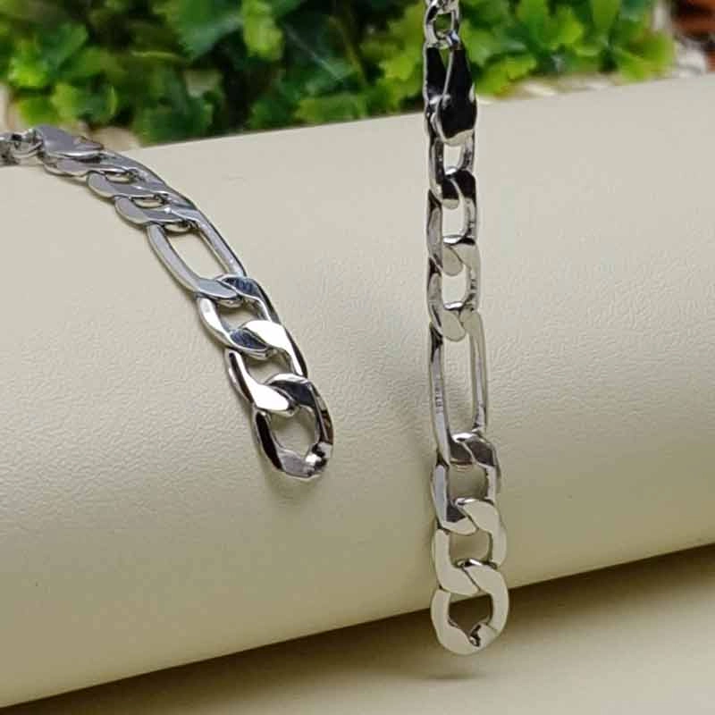 خرید اینترنتی گوشواره وای اس ایکس با گارانتی ysx