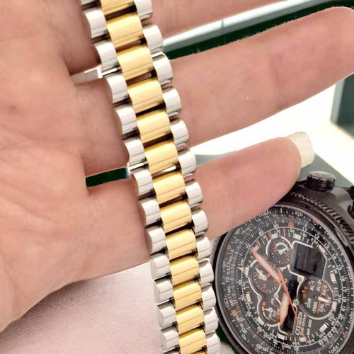 قیمت دستبند استیل زنانه مردانه رولکس rolex
