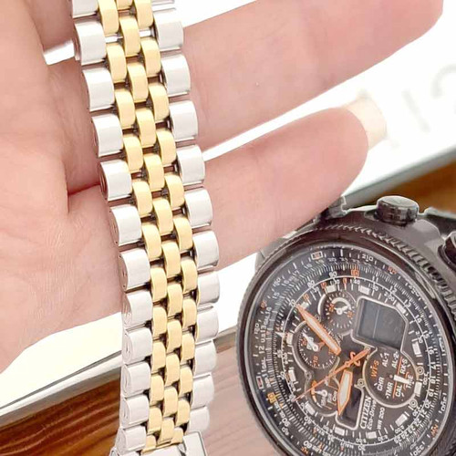 قیمت دستبند رولکس زنانه مردانه طلایی سیلور رنگ ثابت rolex